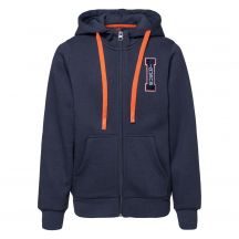 Iguana Laki Tb Jr Sweatshirt 92800621064