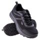 12. Hi-Tec Celany Wp M 92800401608 Schuhe