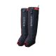 7. Therabody JetBoots Pro Plus L Kompressionsstiefel