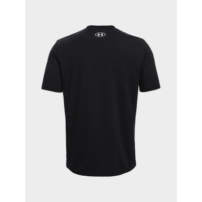 12. Under Armour T-Shirt M 1361673-001