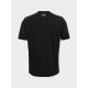 12. Under Armour T-Shirt M 1361673-001