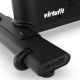 44. VIRTUFIT ICONSOLE HTR 2.1 ERGOMETER TRAININGSFAHRRAD