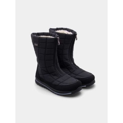 12. Progress W PROGJ-22-129 Schuhe