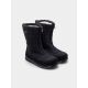 12. Progress W PROGJ-22-129 Schuhe