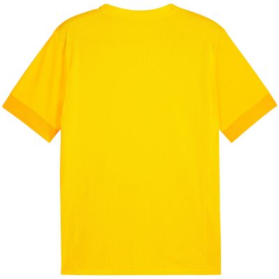 4. Puma teamGoal Spieltagstrikot M 705747 07