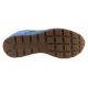 4. SUN68 Tom Solid Z46101-12 Blau 41
