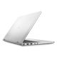 5. DELL Pro 14 Plus PB14255 AMD Ryzen™ 5 PRO 230 Laptop, 35,6 cm (14 Zoll) Full HD+, 16 GB LPDDR5x-SDRAM, 512 GB SSD, Wi-Fi 7 (802.11be), Windows 11 Pro, Aluminium