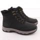 2. Vanhorn 16318 M WOL273A Trekkingstiefel