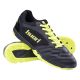 4. Herren Hallenschuhe SUKSO