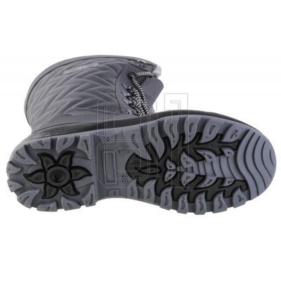 4. CMP Nietos W Schuhe 3Q47966-U887