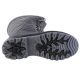 4. CMP Nietos W Schuhe 3Q47966-U887