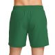 2. Nike Essential 5 Badeshorts dunkelgrün NESSF560 322