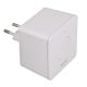 6. Nuki Bridge WLAN-Gateway