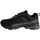3. Lee Cooper M Schuhe LCJ-23-01-2021M