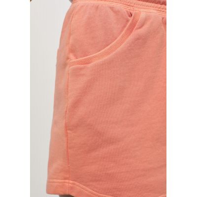 13. Mustang Julie Jogpant Shorts W 1012602 8131