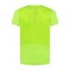 2. Rogelli CORE fluor S Laufshirt