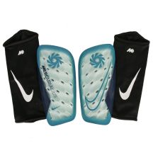 Nagolenniki Nike Mercurial Lite Halland IX5739-474