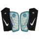 Nike Mercurial Lite Halland Schienbeinschoner IX5739-474
