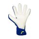 3. Reusch Fastgrip Advance Junior Torwarthandschuhe blau 5672200 4994