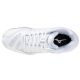 3. Mizuno Wave Voltage 2 Mid W Volleyballschuhe V1GC246545