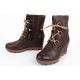 17. Sorel W NL3370-282 Schuhe