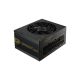 7. FSP DAGGER Pro 80+G 850W F-Mod. SFX/ATX3.0/GEN5 Netzteil im Einzelhandel