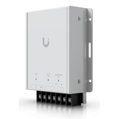 3. Ubiquiti Retrofit Netzteilmodul