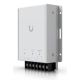 3. Ubiquiti Retrofit Netzteilmodul