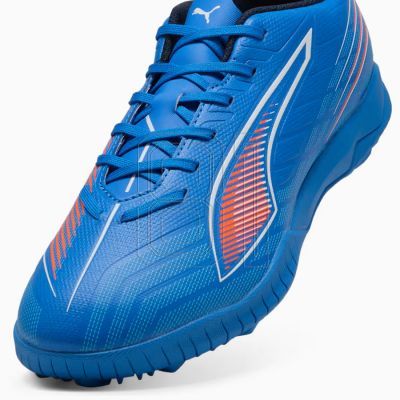 4. Puma ULTRA 6 Play TT Schuhe 108542-01