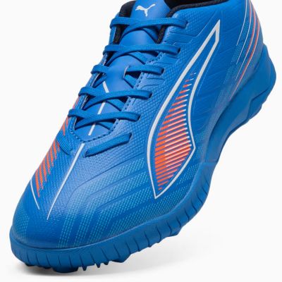 4. Puma ULTRA 6 Play TT Schuhe 108542-01
