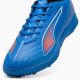 4. Puma ULTRA 6 Play TT Schuhe 108542-01