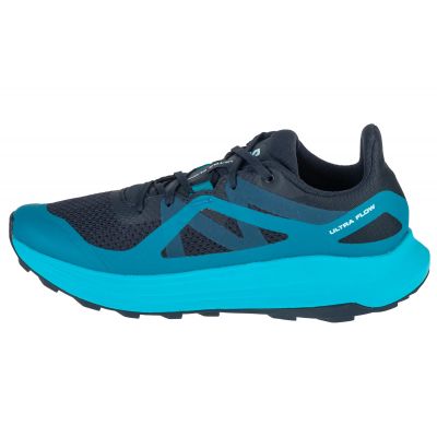 2. Salomon Ultra Flow M 474852 Schuhe