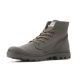 14. Palladium Pampa Hi M 73089-325-M Schuhe