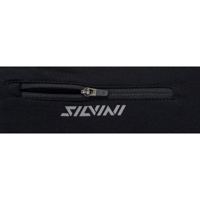 4. Silvini Damen Unterteil Movenza (WP1742/0811)