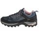 6. CMP Rigel Low Wmn W Schuhe 3Q54456-53UG