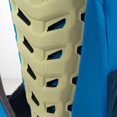 6. Elbrus Convoy 25 Rucksack 92800597678