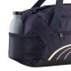 4. Puma Fundamental Small Sporttasche navy 91187 35