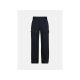 PEAK PERFORMANCE M Whitelight Isolierte Hose schwarz