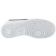 4. Nike Air Force 1 07 IF1686-101 Weiß 37.5
