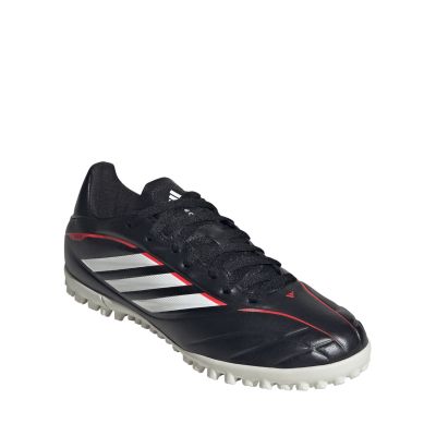 2. adidas Copa Pure IV Club TF JR6196 Kinder-Fußballschuhe