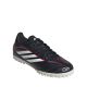 2. adidas Copa Pure IV Club TF JR6196 Kinder-Fußballschuhe