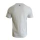 5. Herren Air Jordan MVP Jumpman Crew T-Shirt Weiß - FZ1919-100
