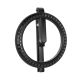 3. LogiLink AA0156 95 LED-Lichtring
