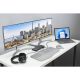 24. Kensington SD5760T – Dockingstation – USB-C / USB 4.0 / Thunderbolt 3 / Thunderbolt 4 – 2 x HDMI, Thunderbolt – Gigabit-Ethernet