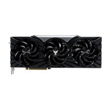 Gainward RTX5070 Phoenix GS 12GB GDDR7 HDMI 3xDP Grafikkarte