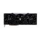 Gainward RTX5070 Phoenix GS 12GB GDDR7 HDMI 3xDP Grafikkarte