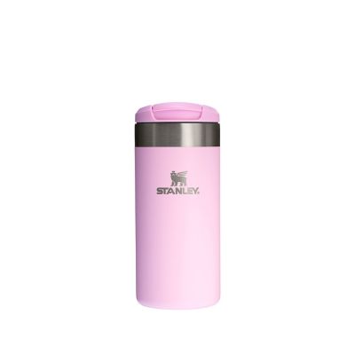 4. Stanley Thermobecher AeroLight™ 0.35 L Cherry B