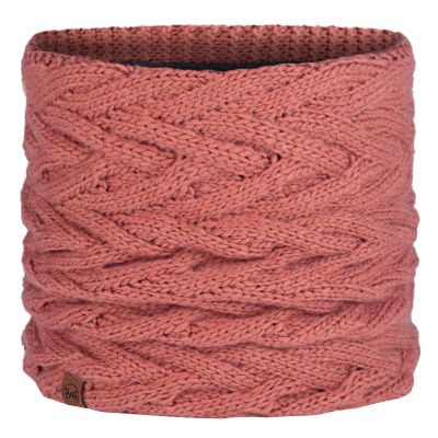 Buff Caryn Gestrickter Fleece-Halswärmer W 1235184011000 
