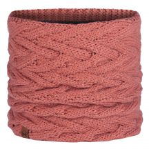 Buff Caryn Gestrickter Fleece-Halswärmer W 1235184011000 