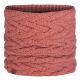 Buff Caryn Gestrickter Fleece-Halswärmer W 1235184011000 